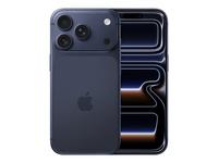 iPhone 17 Pro 1TB Deep Blue