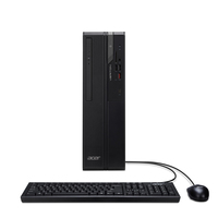Acer Veriton X Series desktop (VX2735G) - Intel Core Ultra 7, 16GB RAM, 512GB SSD…