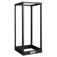 Eaton Tripp Lite 25U SmartRack 4-Post