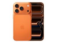 iPhone 17 Pro 1TB Cosmic Orange