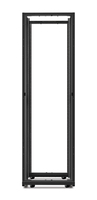 APC NetShelter SX 42U Black