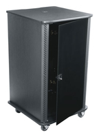Middle Atlantic Products RFR Series Reference Furniture Rack - RFR-2028GE
