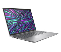 HP ZBook Power G11 Intel Core Ultra 9 185H Mobile workstation 40.6 cm (16 inch) WUXGA…
