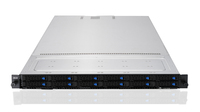 ASUS RS700A-E11-RS12U Socket SP3 Rack (2U) Silver