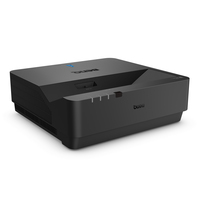 BenQ LU960UST Ultra short throw projector 5200 ANSI lumens DLP WUXGA (1920x1200) …