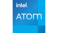 Intel Atom 6425RE - 1.9 GHz - 4 cores - 4 threads - 1.5 MB cache - FCBGA1493 Sock…