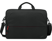Lenovo ThinkPad Essential 16-inch Topload (Eco) 40.6 cm (16 inch) Toploader bag Black