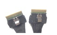 Intel - Storage cable kit - for Server System M50CYP2UR208