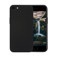 dbramante1928 Bulk - Nuuk - iPhone SE/8/7 - Black