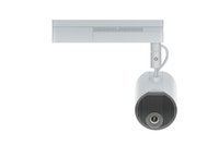 Epson LightScene EV-110 Standard throw projector 2200 ANSI lumens 3LCD WXGA (1280…