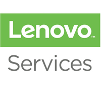 Lenovo 5WS7A89938 warranty/support extension 1 license(s) 5 year(s)