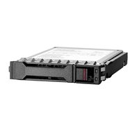 HP P28610-B21 internal hard drive 1 TB 7200 RPM Serial ATA