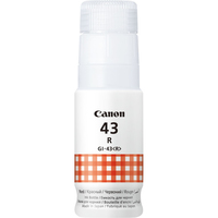 Canon GI-43R Original