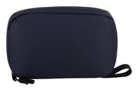 dbramante1928 BGORICBL6844 handbag/shoulder bag Dark Blue Unisex Accessory bag