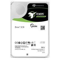 Seagate Enterprise ST16000NM000J internal hard drive 16 TB 7200 RPM 256 MB 3.5 inch S…