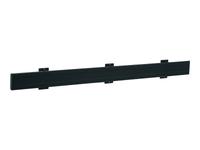 Vogel's Professional Connect-it PFB 3419 - Mounting component (interface bar) for…