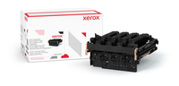 Xerox C320/C325 and C410/C415 Colour Imaging Unit (125,000 yield) (Long-Life Item…