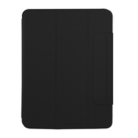 dbramante1928 Avenida ICON 33 cm (13 inch) Flip case Black