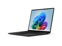 Microsoft Surface Laptop Copilot+ PC for Business - 7th Edition - AI Ready - 15 inch …