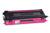 Brother TN-130M toner cartridge 1 pc(s) Original Magenta
