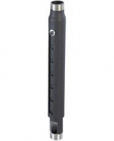 Chief CMS0305 projector mount accessory Metal Black