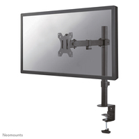 Neomounts FPMA-D540BLACK Monitor arm 13-32 inch