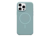 Beats - back cover for mobile phone