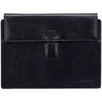 dbramante1928 Hellerup - MS Surface/Pro (all models) - Black