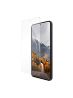 dbramante1928 EPEDCL006790 mobile phone screen/back protector Clear screen protec…