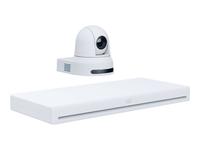 Cisco Webex Room Kit EQ - Video conferencing kit (Cisco Webex Codec EQ, Cisco Web…