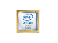Lenovo Xeon Intel Gold 6342 processor 2.8 GHz 36 MB