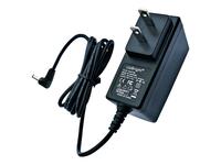 Cisco - Power adapter - Europe - for IP Phone 6841, 6851