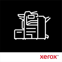 Xerox Precise Colour Management System