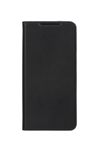 dbramante1928 Oslo - Galaxy A52/A52S - Black