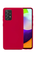dbramante1928 Greenland - Galaxy A52 - Candy Apple Red