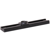 Chief 24 inch (609 mm) Dual Joist Ceiling Mount