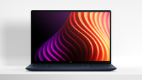 HP EliteBook X G2i 14 inch Notebook Next Gen AI PC Wolf Pro Security Edition Copi…