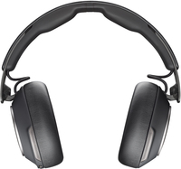 Poly Voyager Surround 80 UC Microsoft Teams Certified USB-C Headset +USB-C/A Adap…