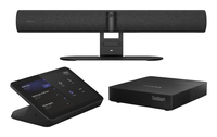 Jabra PanaCast 50 Room System 2 video conferencing system 13 MP Ethernet LAN Grou…