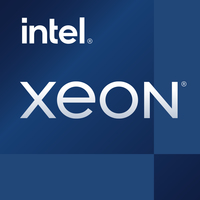 Intel Xeon W-3375 - 2.5 GHz - 38-core - 76 threads - 57 MB cache - LGA4189 Socket…