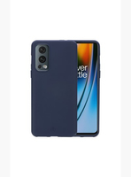 dbramante1928 Greenland - OnePlus Nord 2 5G - Pacific Blue