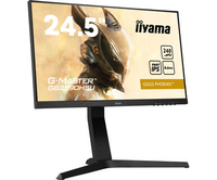 iiyama G-MASTER GB2590HSU-B1 computer monitor 62.2 cm (24.5 inch) 1920 x 1080 pixels …