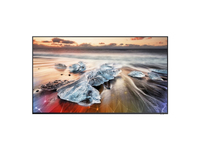 Samsung LH82QPR8BCC Digital signage flat panel 2.08 m (82 inch) LED Wi-Fi 500 cd/m² 8…