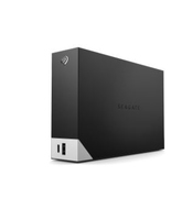 Seagate One Touch Desktop external hard drive 20 TB USB Type-A / USB Type-C 3.2 G…
