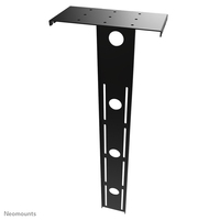 Neomounts PLASMA-M2500CAMSHLF2 Camera shelf 65-86 inch
