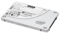 Lenovo 4XB7A17101 internal solid state drive 480 GB 2.5 inch Serial ATA III TLC