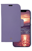dbramante1928 New York - iPhone 13 mini - Db Purple