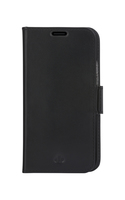 dbramante1928 Copenhagen Slim - iPhone 13 mini - Black