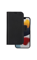 dbramante1928 Lynge - iPhone 13 Max Pro Max - Black