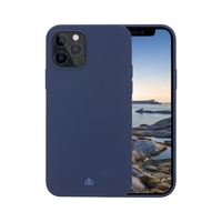 dbramante1928 Monaco - iPhone 13 Pro - Pacific Blue